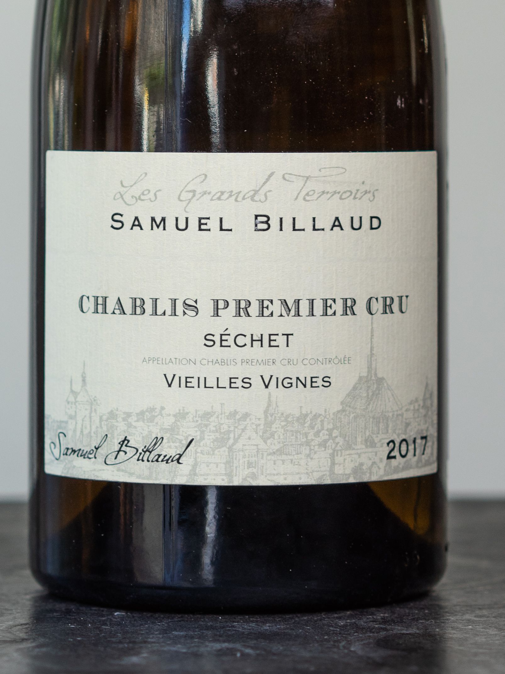 Chablis вино. Вино Шабли премьер Крю. Chablis вино 1995. Chablis Premier Cru 2018 Appellation Chablis Premier Cru controle. Chablis Samuel Billaud.