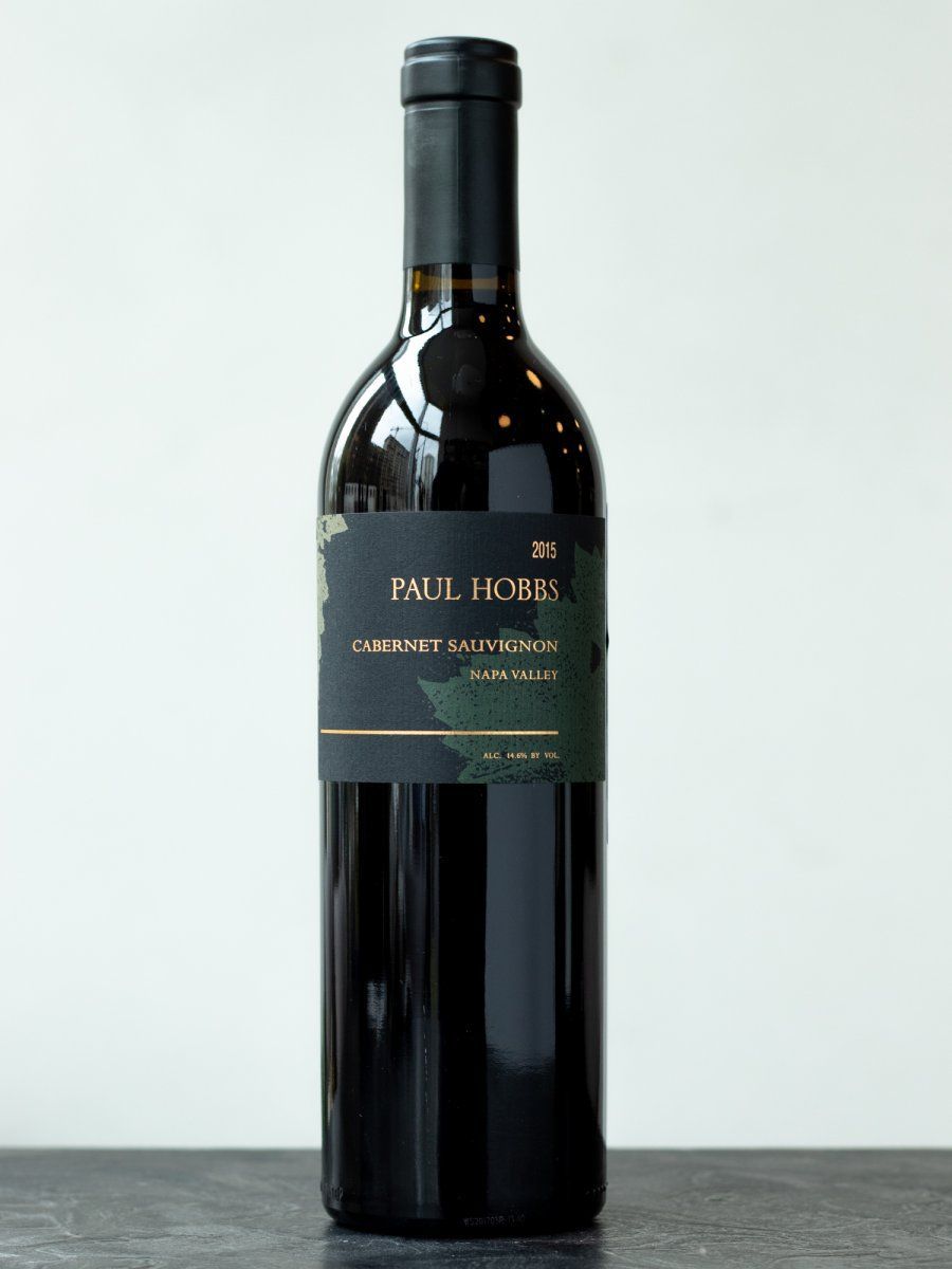 Вино paul. Paul Hobbs Cabernet Sauvignon. Вино Paul Hobbs. Estate Cabernet Sauvignon. Paul Valmieras вино.