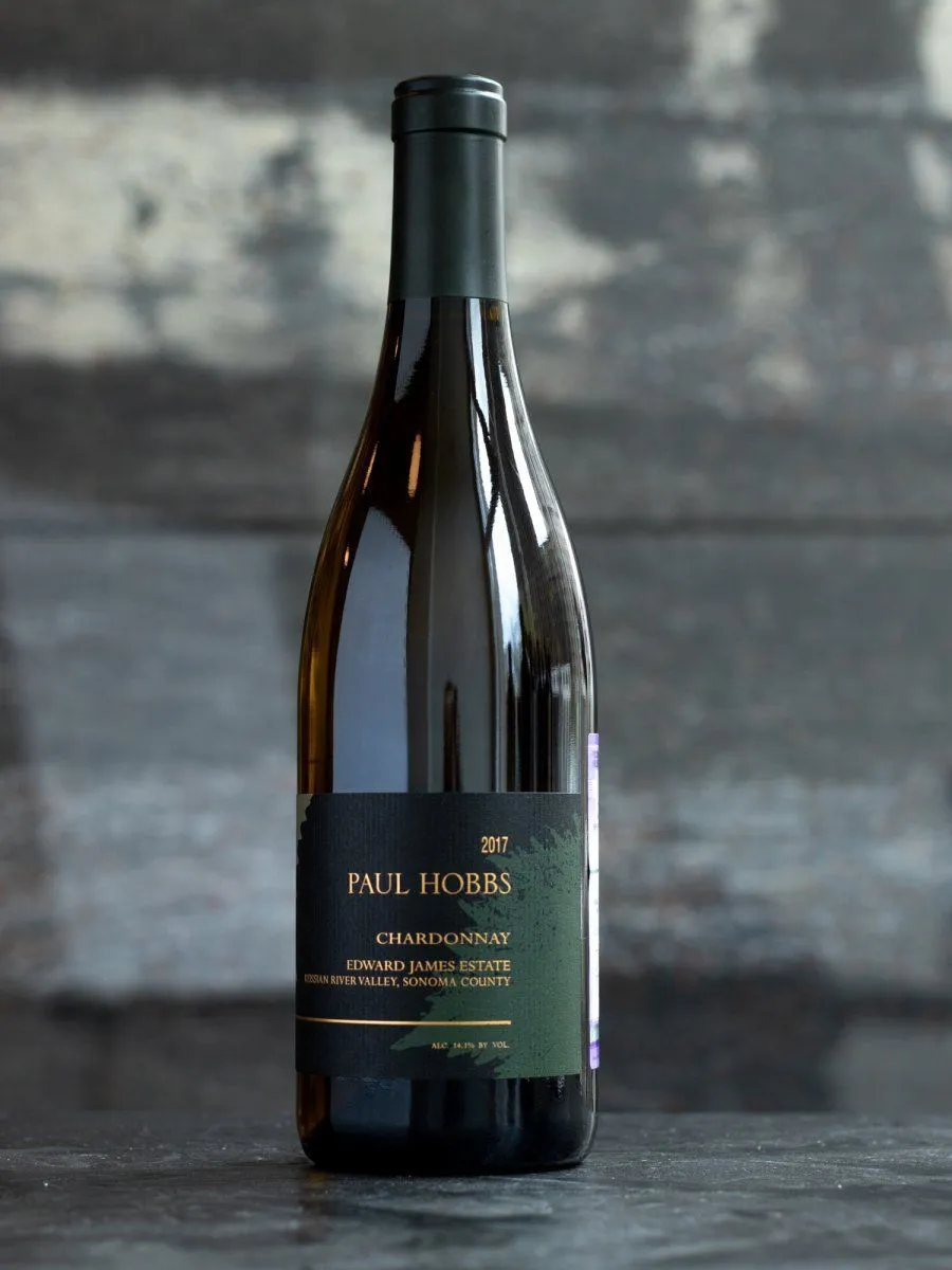 Вино paul. Пол Хоббс Шардоне. Вино Paul Hobbs. Paul Hobbs Chardonnay. КРОССБАРН пол Хоббс Шардоне.