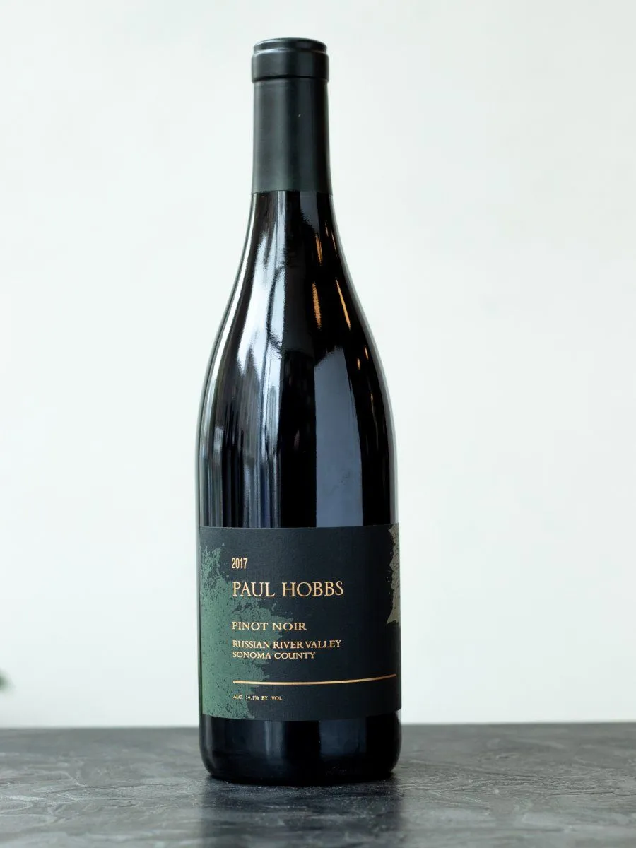 Вино paul. Пино-Нуар вино американское. Вино Paul Hobbs. CROSSBARN Paul Hobbs Pinot Noir 2018. Mount Riley Pinot Noir.