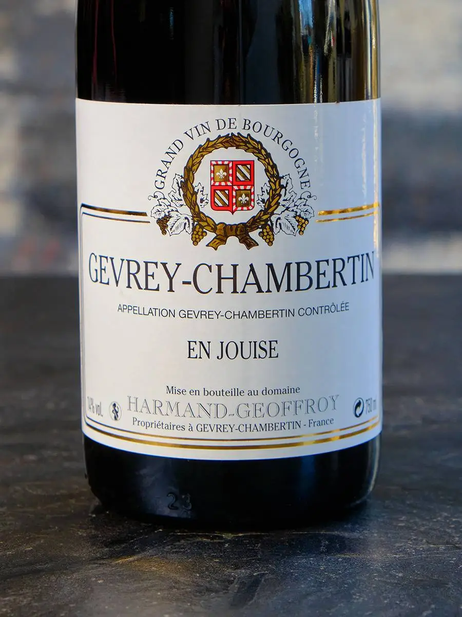 Жевре Шамбертен. Жевре Шамбертен вино. Gevrey Chambertin 1 Cru. Крю ля Макелин.