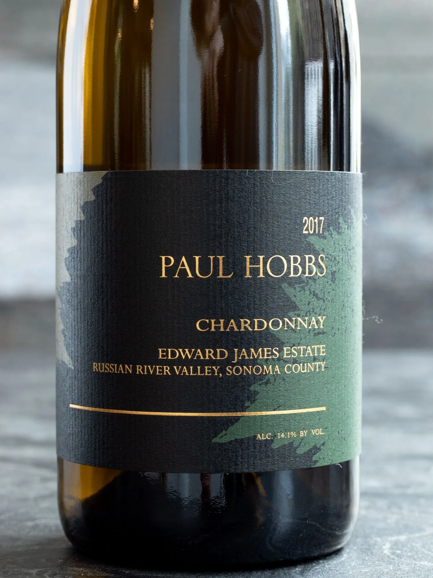 Вино paul. Paul Hobbs Chardonnay. Пауль Шардоне вино. Вино Paul Hobbs. КРОССБАРН пол Хоббс Шардоне.