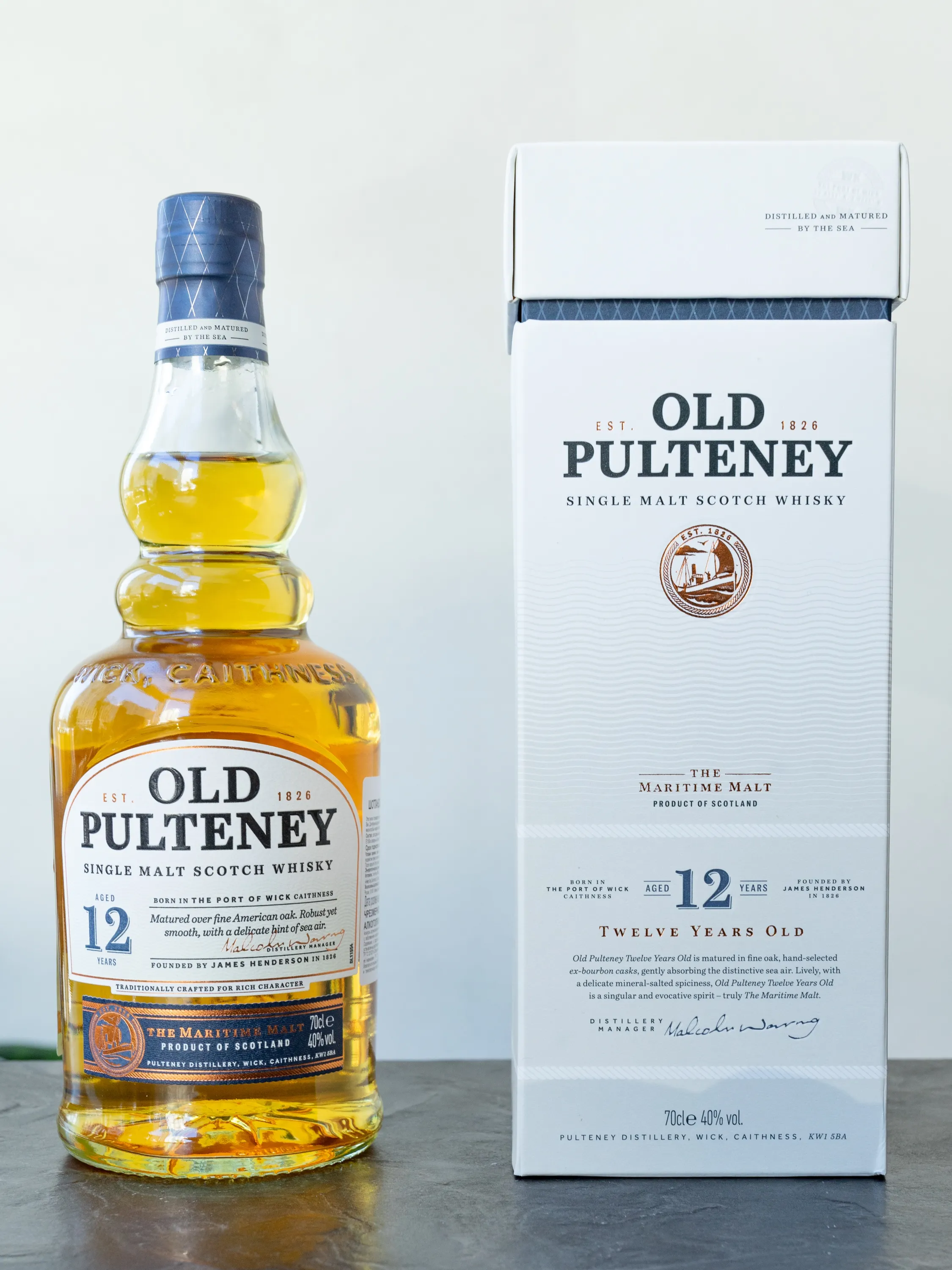 Виски elder. Виски old Pulteney 12 years old 0.7. Олд Пултени 12. Виски Олд Континент 0,5 к. Виски Олд Пултени.