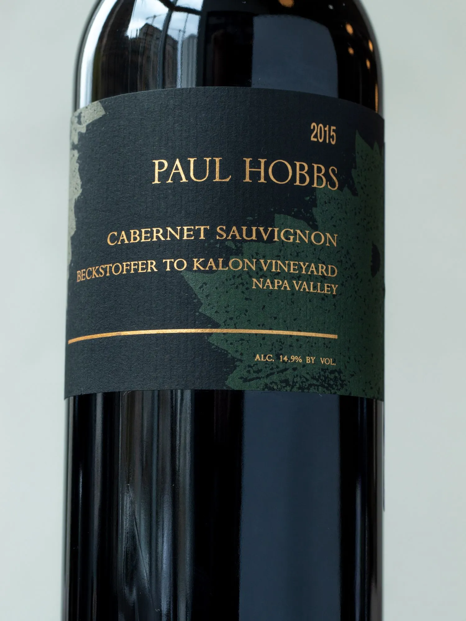 Вино paul. Paul Hobbs Cabernet Sauvignon. CROSSBARN by Paul Hobbs Cabernet Sauvignon Napa Valley. Sauvignon Beckstoffer вино. Paul Valmieras вино.