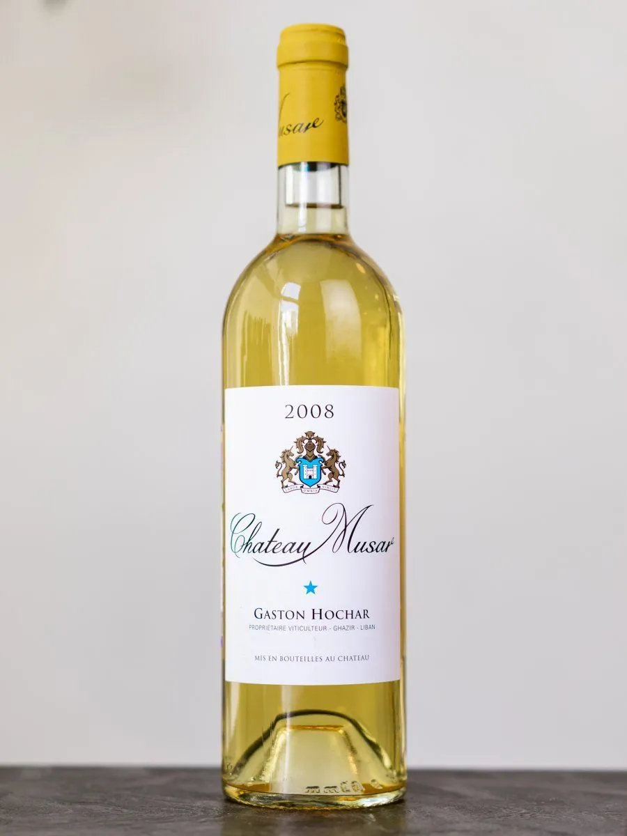Шато белое вино. Шато Вайт. Вино белое 2013 ла шето Анжу Франция. Хорошее вино белое сухое Шато. Шато Кусто вино белое.