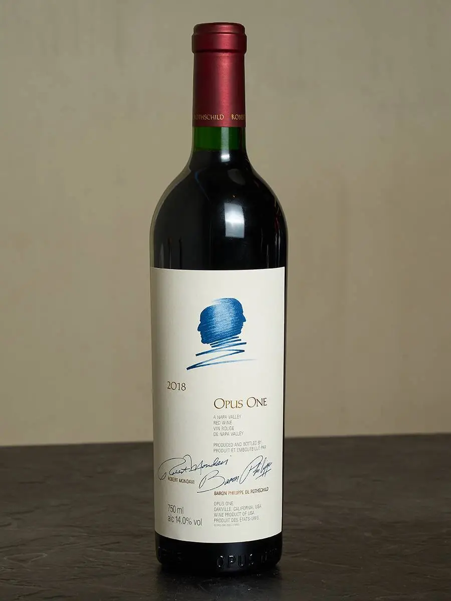 Opus one. Опус вино. «Opus one» Napa.USA. Вино Opus one Napa 2012 0.75 л.