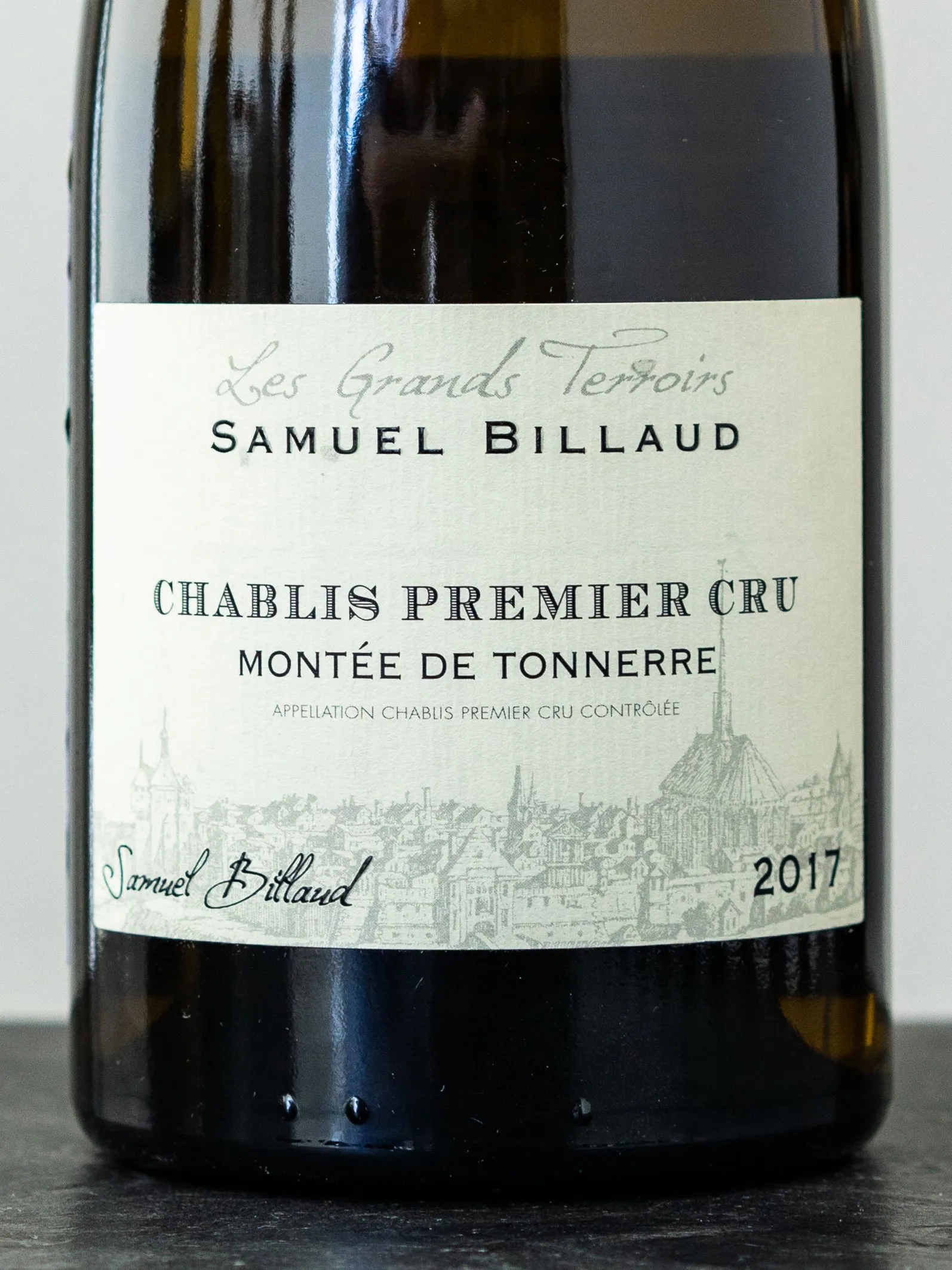 Вино Chablis Premier Cru. Шабли премьер Крю. Chablis Samuel Billaud. Вино Chablis Premier Cru 2005.